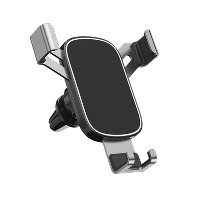 【台力源】车载手机支架通用型