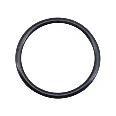 铝塑管接头密封圈胶圈