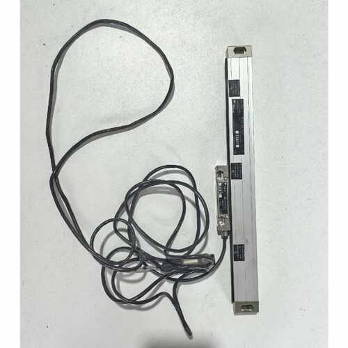 询价下单RSF光栅尺  MSA 650.63 现货实物 拍摄