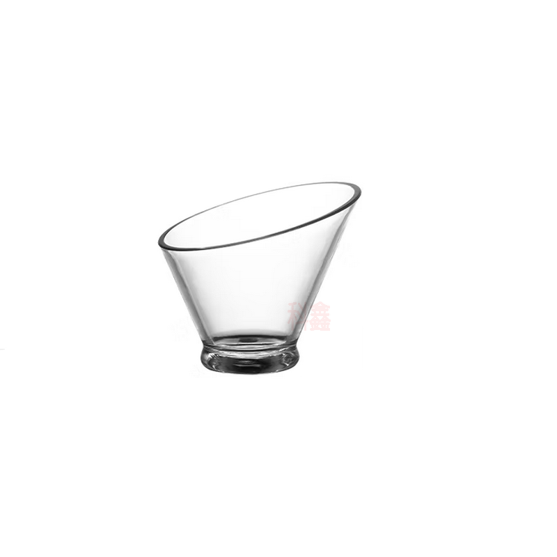 青瓜碗日式冰镇芥末酱料酒吧清吧