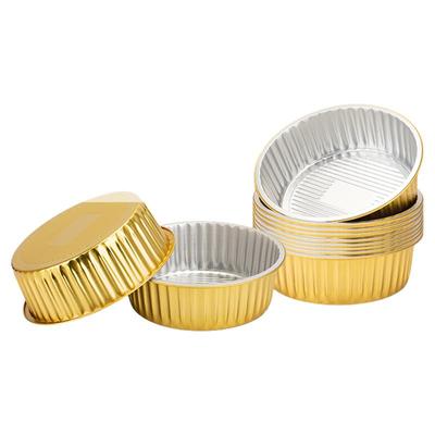 空气炸锅锡纸盘铝箔锡纸盒大容量