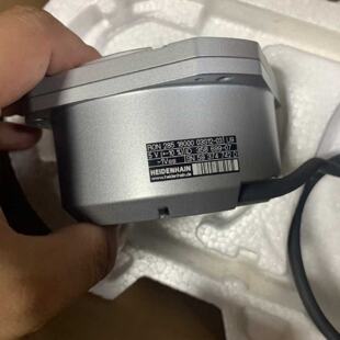 议价RON 285 18000 03S12-03海德汉编码器358699-07