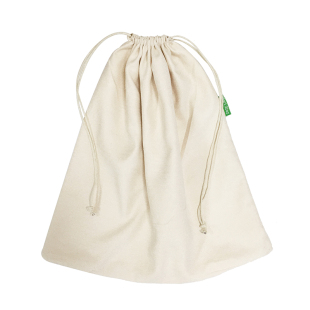 奢侈包包防尘袋抽绳束口大小皮包收纳袋防潮袋棉布衣服内衣整理袋