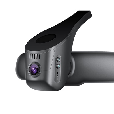 专用于大众高尔夫行车记录仪