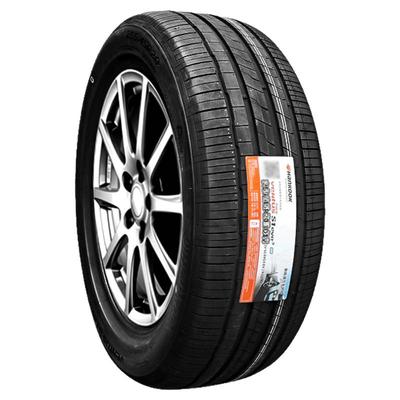韩泰轮胎 255/45R20 101V K127E原配零跑C11红旗HS7捷途 25545r20
