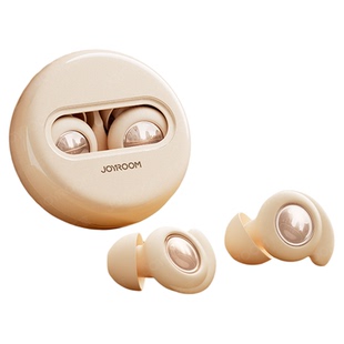 硅胶耳塞睡眠睡觉专用超级隔音不伤耳朵静音防吵噪神器强效防呼噜