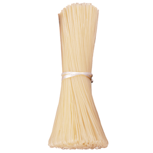 怀化米粉天天粉业干米粉湖南正宗米线会同芷江特产细粉攸县米粉干