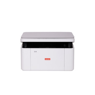 联想L2011W无线黑白激光打印机家用小型办公专用可连手机M2012W复印件扫描一体机A4纸家庭M200DW自动双面打印
