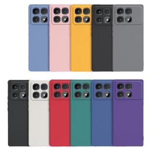 适用红米K70至尊版手机壳RedmiK70ultra小米K70u新款保护套Redmi液态硅胶全包防摔看k7o男女软外壳高级感后壳