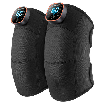 新年礼物奥克斯护膝盖发热按摩仪
