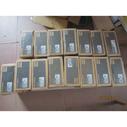 销售电机HC-SF201BK/HC-SF201B议价询价