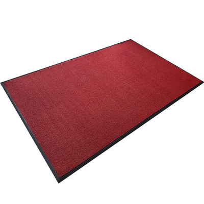 店门口地毯商用地垫入户门垫吸水