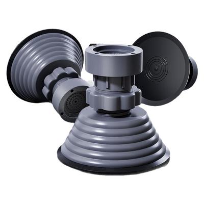 小米3kg迷你婴儿洗衣机专用支架底座增高架防震防滑可调节脚垫