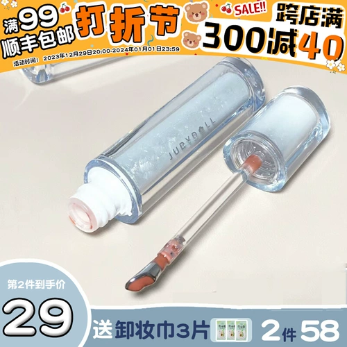 鍐 鐜 鏂 鏂 鏂 鏂 楅 暅闱 暅闱 暅闱 暅闱 暅闱 ㈠ 夋 鍏夋 灉 姹 劅 鍞 湝 湝 嶆 嶆  鑹 鑹  鐢熷 Крюк