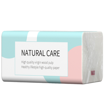 420张抽纸大包纸巾家用实惠装整箱30包卫生纸面巾纸手纸抽批发