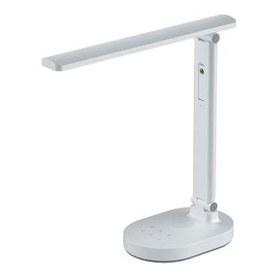 智能学习台灯式摄像头手机远程监控孩子作业辅导护眼LED灯监控器