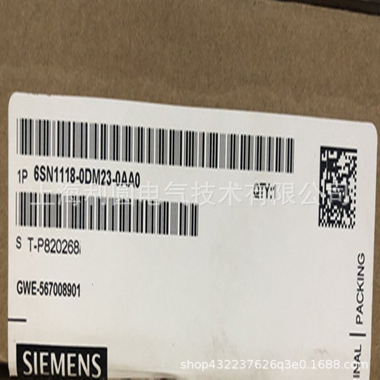 1KF7083-5AF71-1UA3伺服电机1FK7  1KF7083-5AF71-1UA0，1ua5