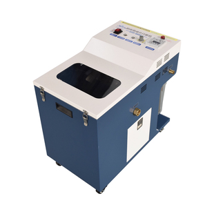 CZC-6035A切削液工业机床油水分离车 浮油清除机油水分离机撇油器