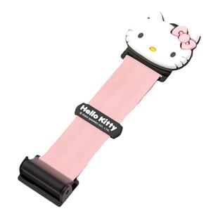 汽车儿童安全带调节固定器宝宝座椅防勒脖保护限位器保险带护肩套