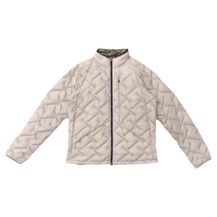 【新品】素然 AnKoRau 安高若25冬女士防泼水800蓬鹅绒立领羽绒服