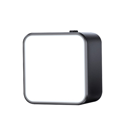 【官方推荐】Pocket3磁吸补光灯