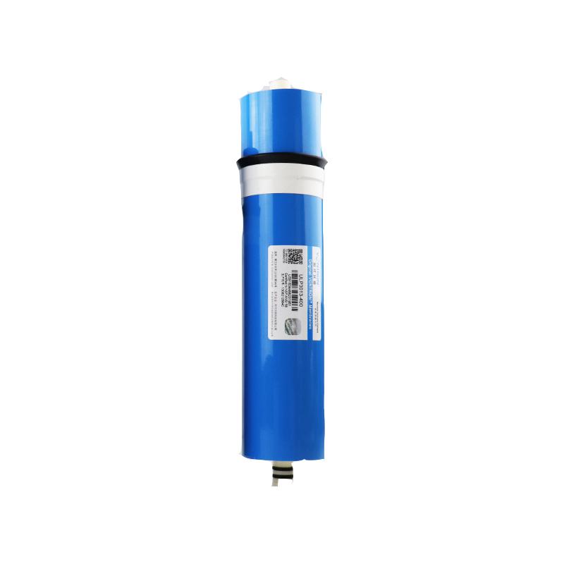 家用净水器RO反渗透膜滤芯直饮