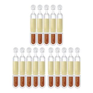 珂谧胶原棒淡纹紧致抗皱精华液福瑞达温和护肤品次抛15支