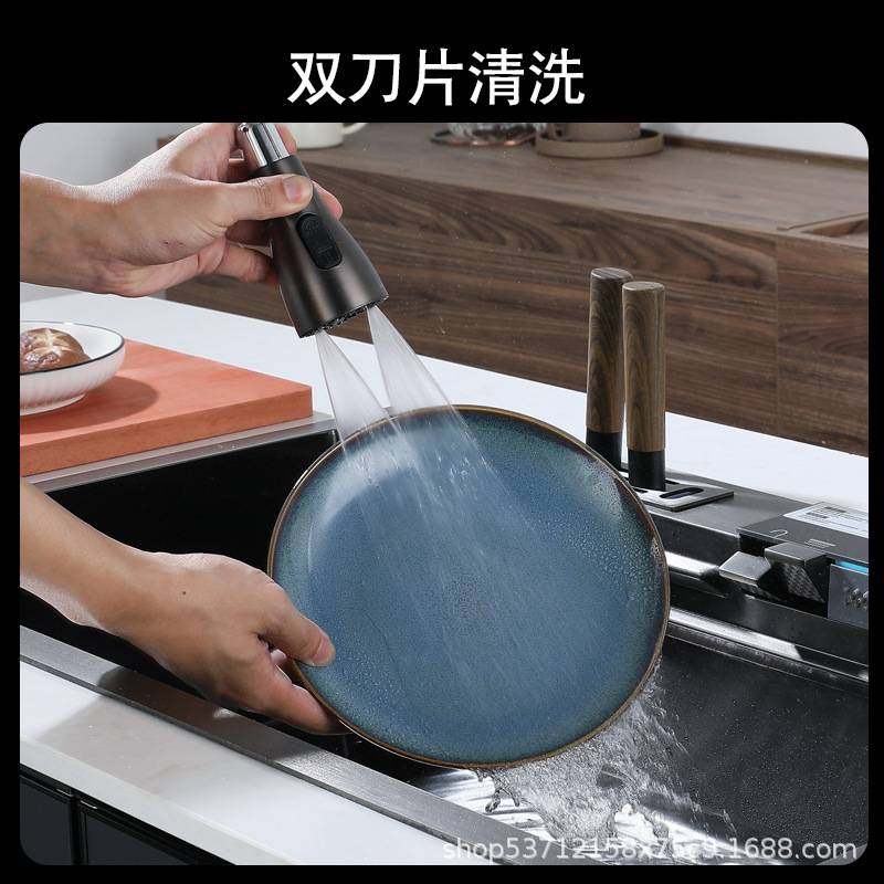 小单定制蜂窝压纹飞雨厨房水槽大单槽盆洗菜水池洗碗池水水龙头,家装主材,水槽单品,淘宝优惠券,粉丝福利购,淘宝优惠卷