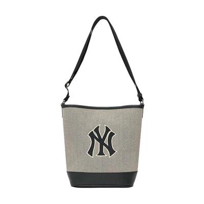 MLB运动休闲男女通用跑步