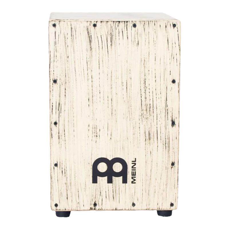 MEINL卡洪箱鼓入门专业