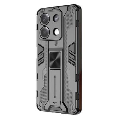 适用小米红米note13pro手机壳新款redminote12pro+全包防摔12turbo3十5g加noto11tpro高级感曲面屏4g男超音速