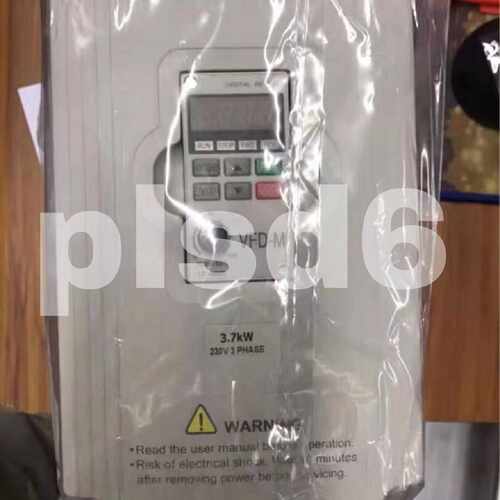 议价台达变频器VFD007M23A  VFD015M23A   VFD022M23A 包邮