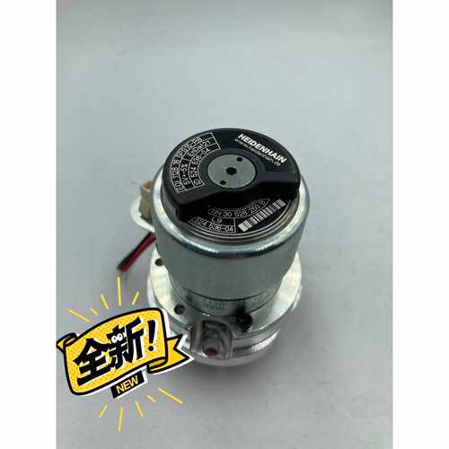 【请询价】海德汉圆形编码器EQ11128165PS15R852
