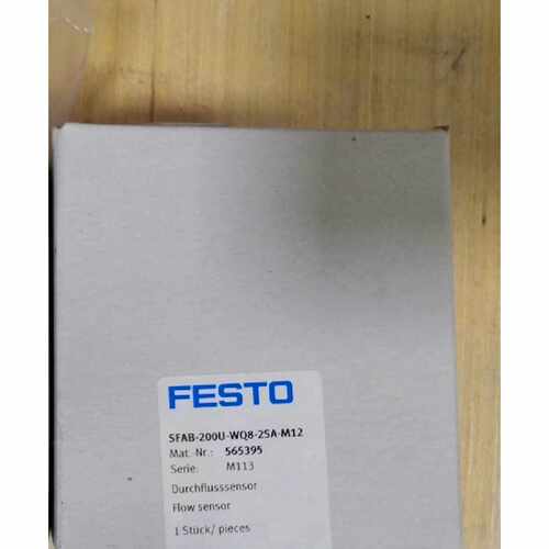 议价可维修SFAB200UWQ82SAM12    56539