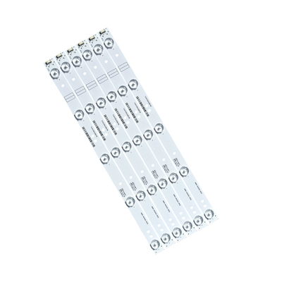 全新适用LED创维42E5ERS电视灯条