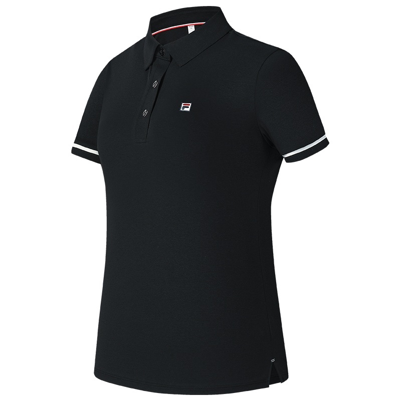 FILA ŮӶPOLO419Ԫ