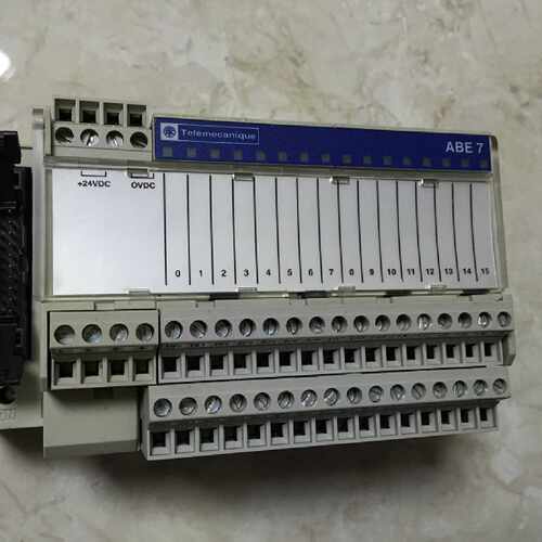 议价ABE7-S16S1B2 S16S2B2 H16S21 R16S210 E16EPN20 P16T334  施