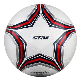 star足球儿童小学生专用世达3号球考试入门训练4号幼儿园耐磨