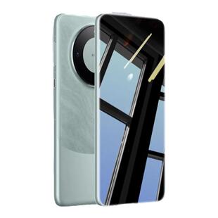 欧炫适用华为mate70防窥膜mate70pro手机膜mate60钢化膜mate60pro+新款mate60RS非凡大师水凝mate50全屏贴膜