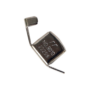 强力磁铁定规 多功能缝纫机平缝机小磁性定规 老式家用缝纫机配件