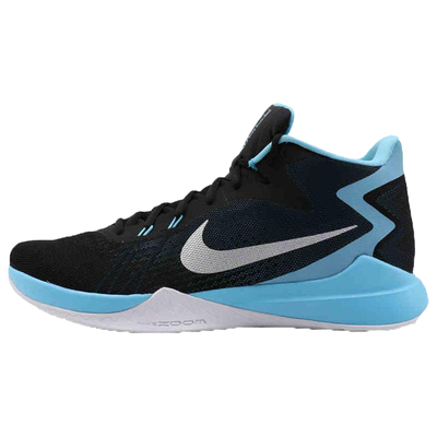 Nike/耐克正品男子ZOOM EVIDENCE克运动鞋外场实战 篮球鞋 852464