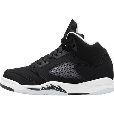 耐克运动风篮球鞋正品