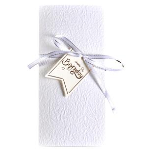 高级感谢贺卡片生日宴菜谱员工入离职单邀请函请柬定制做开业商务