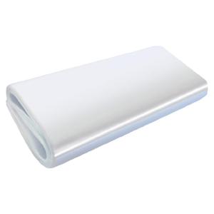 热缩膜热缩袋包鞋子鞋膜保护袋封鞋膜收缩膜袋球鞋收纳塑封密封膜