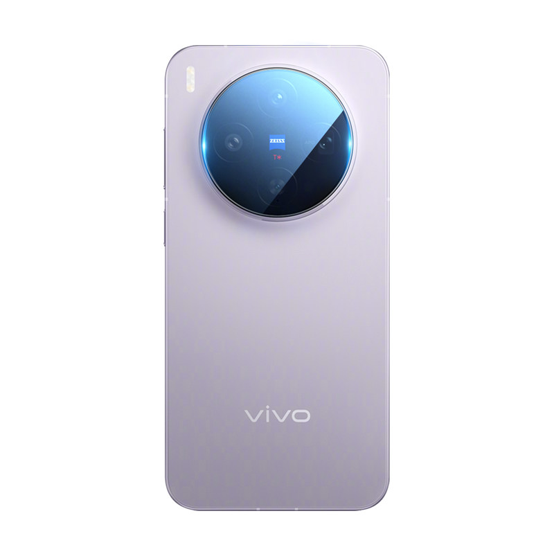 适用vivoX300/X200系列镜头膜