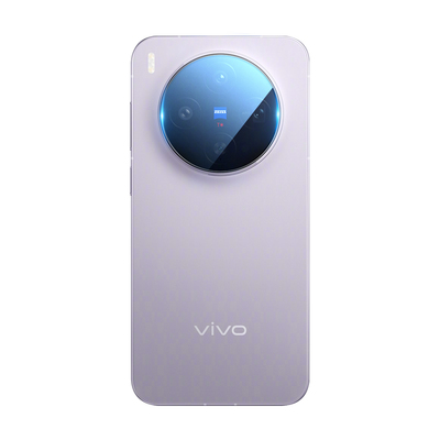 适用vivoX300/X200系列镜头膜