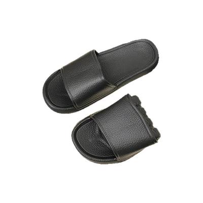 折叠拖鞋女便携式旅游防滑游泳男旅行外出差酒店一次性拖鞋可洗澡