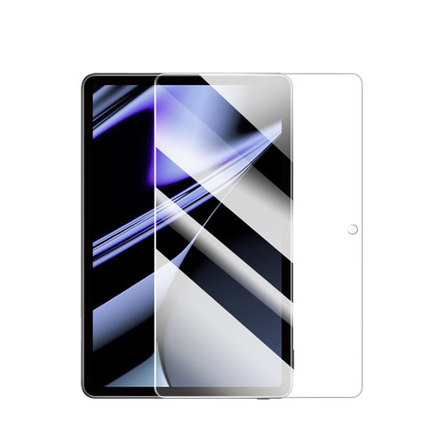 车虫适用华为平板Matepad11.5s类纸膜磁吸matepadair12保护膜matepadpro13.2寸gtpro适用荣耀平板x9钢化拆卸8