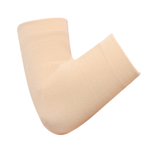 南极人防寒护肘关节胳膊肘疼护臂保暖护手腕加绒保护套男女士春夏