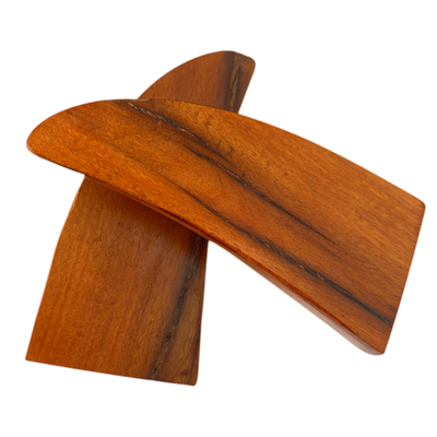 天师豪礼龙虎山圣杯圣卦雷击枣木